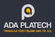 Ada Platech 