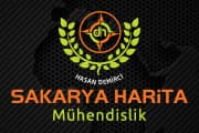 Sakarya Harita