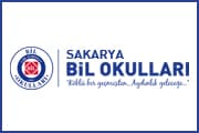 Bil Okulları