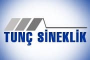 Tunç Sineklik