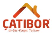 ÇatıBOR