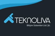 Teknoliva