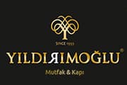 Yıldırımoğlu Mobilya & Mutfak