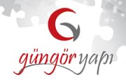 Güngör Yapı