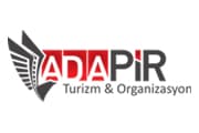 Adapir Turizm & Organizasyon
