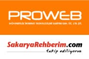 PROWEB Sosyal Medya Danışmanlığı