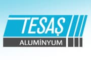 Tesaş Aluminyum