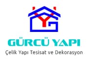 Gürcü Yapı