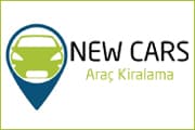 New Cars Araç Kiralama