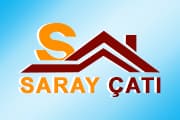 Saray Çatı 