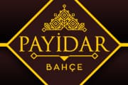 Payidar Bahçe