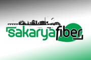 Sakarya Fiber