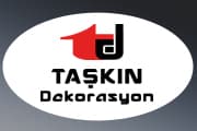 Taşkın Dekorasyon