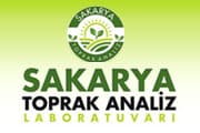 Sakarya Toprak Analiz