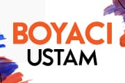 Boyacı Ustam 