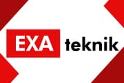 Exa Teknik