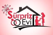 Süpriz Evi