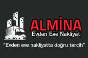 Almina Evden Eve Nakliyat