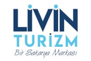 Livin Turizm