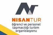 Nisan Tur