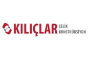 Kılıçlar Çelik Konstrüksiyon