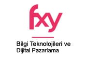 FXY Bilgi Teknolojileri ve Dijital Pazarlama