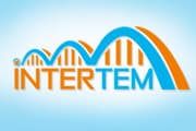 İNTERTEM