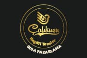 Çalıkuşu Kuruyemiş