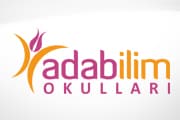 Adabilim Okulları