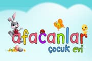 Afacan Orman Kreş ve Gündüz Bakımevi