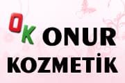 Sakarya Onur Kozmetik