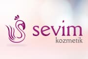 Sevim Kozmetik