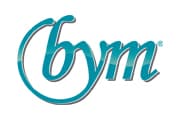 BYM Yazılım Eğitim ve Danışmanlık Tic. Ltd. Şti.