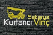 Sakarya Kurtarıcı ve Vinç