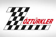 Öztürkler Seat