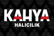 Kahya Halıcılık