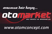 Oto Market