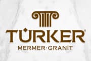 Türker Mermer
