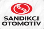 Sandıkçı Kardeşler  Kia - Lada