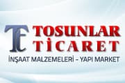 Tosunlar Ticaret