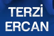 Terzi Ercan
