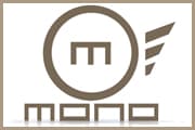 Mono Cafe
