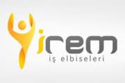 İrem İş Elbiseleri