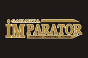 Sakarya İmparator Tur