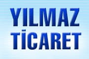 Yılmaz Ticaret