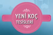 Yeni Koç Tesisleri