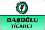 Başoğlu Ticaret