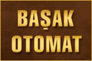 Başak Otomat