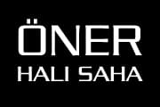 Öner Halı Saha