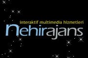 Nehir Ajans İnteraktif Multimedia Hizmetleri